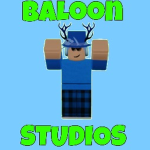 Balloony Studios