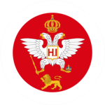 Montenegrin Kingdom