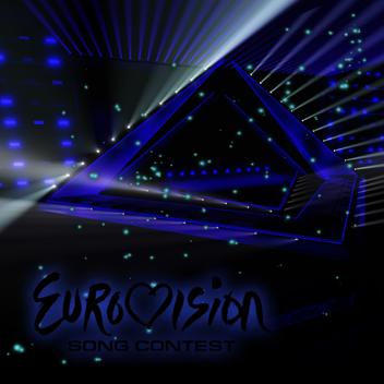 Eurovision-Gesangswettbewerb | 2019