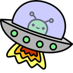 The Alien Fam