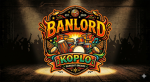 BANLORD TEAM