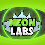 Neon Labs