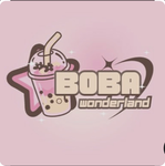 {~Boba Bearss~}