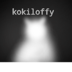kokiloffy