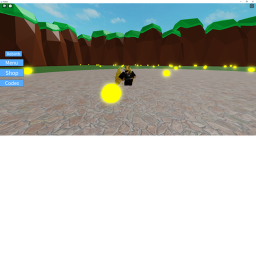 Speed Simulator X (NEW MAP!)