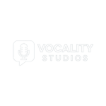 Vocality Studios