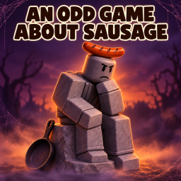 Previous icon game thumbnail