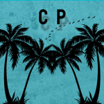 - clothing paradise - Group Thumbnail