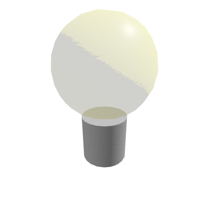 CA Industries Single Stroke Strobe Beacon