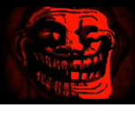 trollmad studios