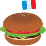 French Burger Republic
