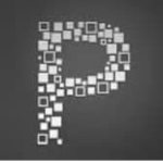 Pixelated Server