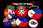 CareFul Official Community Group Thumbnail