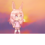 The Berry Bunnies ~~