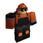 Engine.CORP