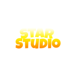 -Star_Studio-