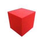 The Blocky Group