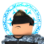 UHF Marine Corps