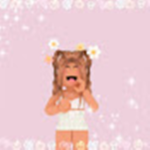 Bxbbles Plays Fan Group