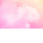 ami.roblox