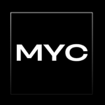 MyC studio