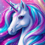 ~ Unicorn Divas ~