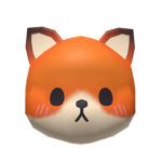 NICE FOXES UNITED!!!