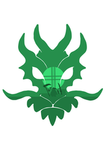 NINJAGO!!!!!??!!