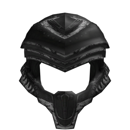 Savage Theron | Gears Of War 3 Roblox item