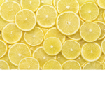 Lemons r great