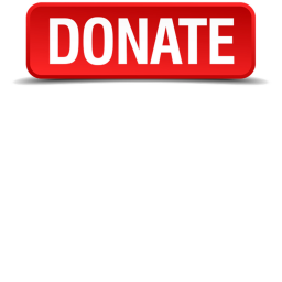 Donation game