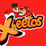 xheetos
