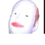 Felipe gaming