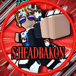 The S.Heads