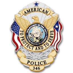 American city training