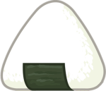 Skilled Legends (BFDIA Alliance)