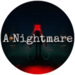 A Nightmare