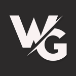 WENO GROUP