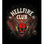 HELLFIRE TEAM