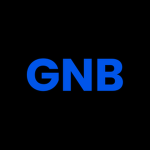 GNB ( givers not beggars )