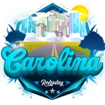 North Carolina State Roleplay / ER:LC