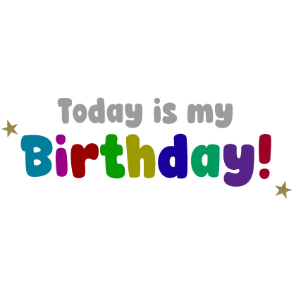 Bamboo Copter head band