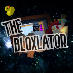 The Bloxlator