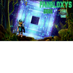 FanBloxys