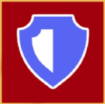 [AA] - Australian Army Moderation Team