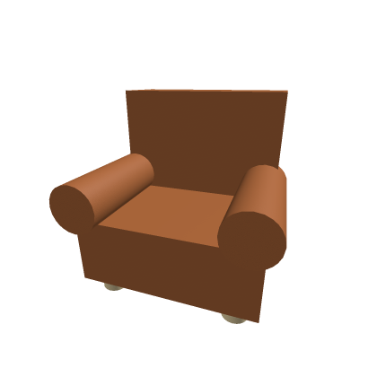 Comfertable Afordable WORKING Chair