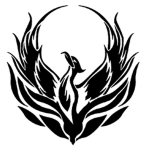 Mock Phoenix