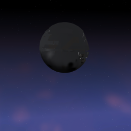 ROBLOX Star Wars Battlefront: The Main Building