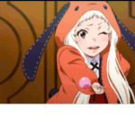 Fans of runa