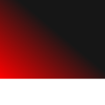 Holy Crusaders of Death Group Thumbnail